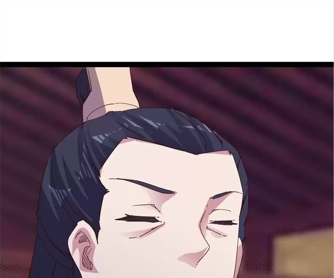 Read Sword Journey (Colored) chapter 110 image 10 on Lezhin