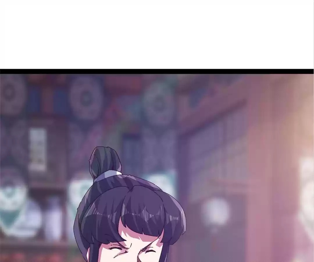 Read Sword Journey (Colored) chapter 110 image 101 on Lezhin