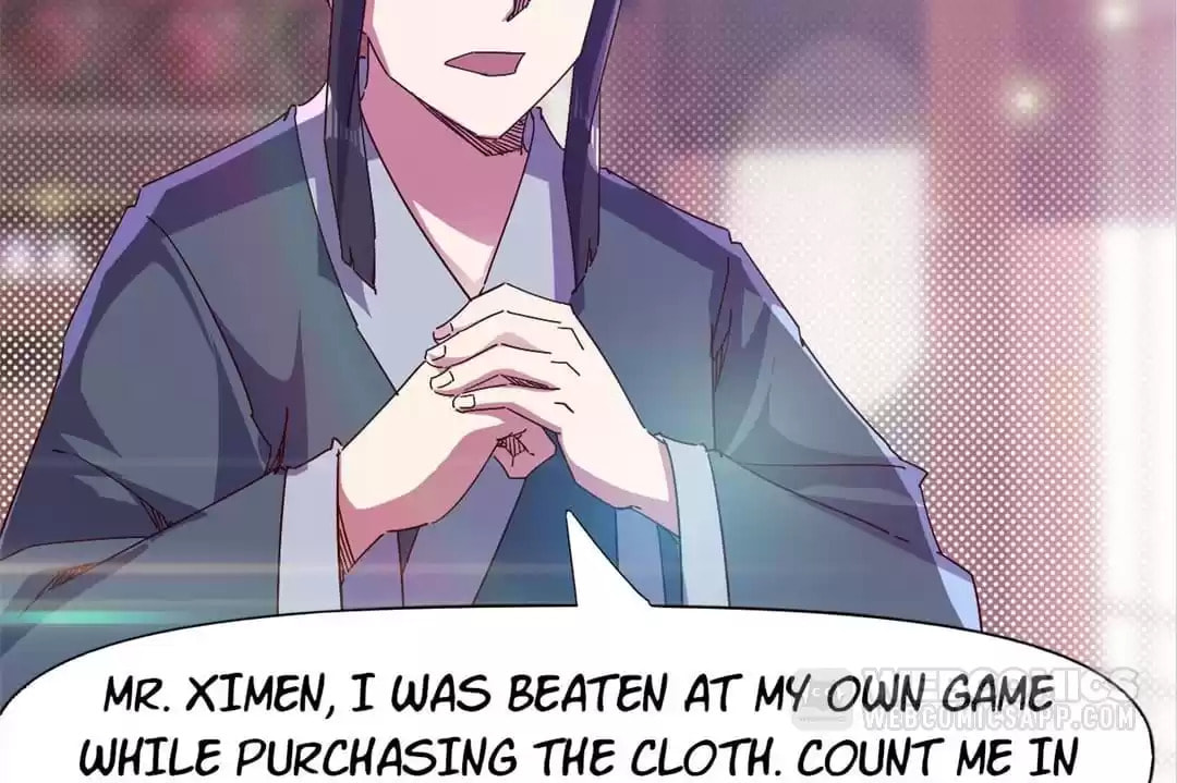 Read Sword Journey (Colored) chapter 110 image 102 on Lezhin