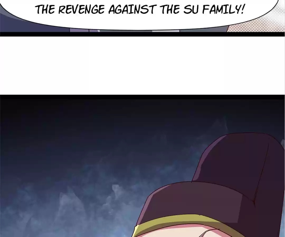 Read Sword Journey (Colored) chapter 110 image 103 on Lezhin