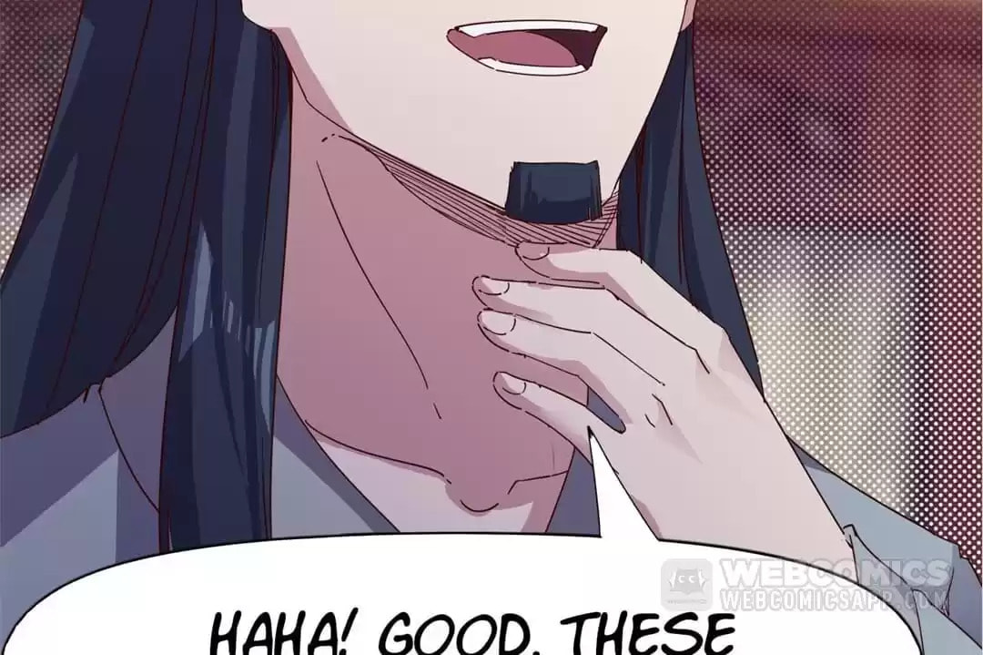 Read Sword Journey (Colored) chapter 110 image 11 on Lezhin