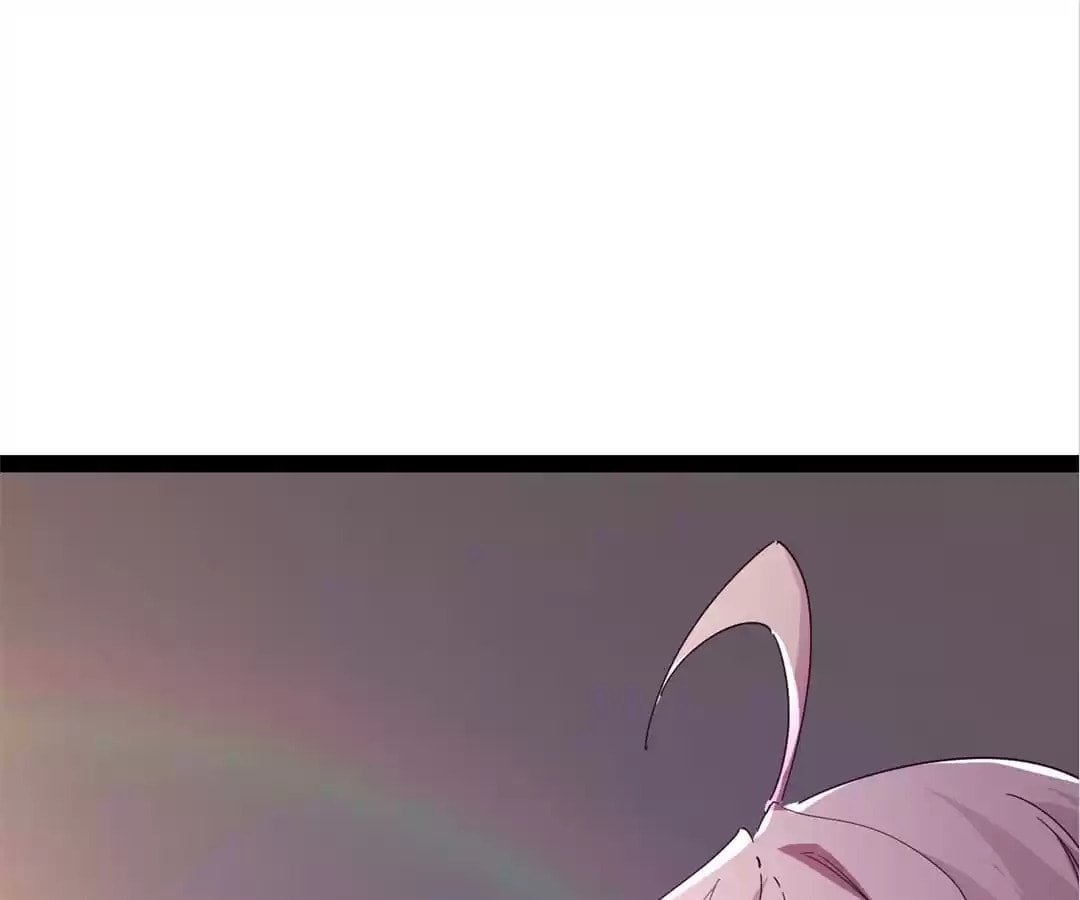 Read Sword Journey (Colored) chapter 110 image 111 on Lezhin