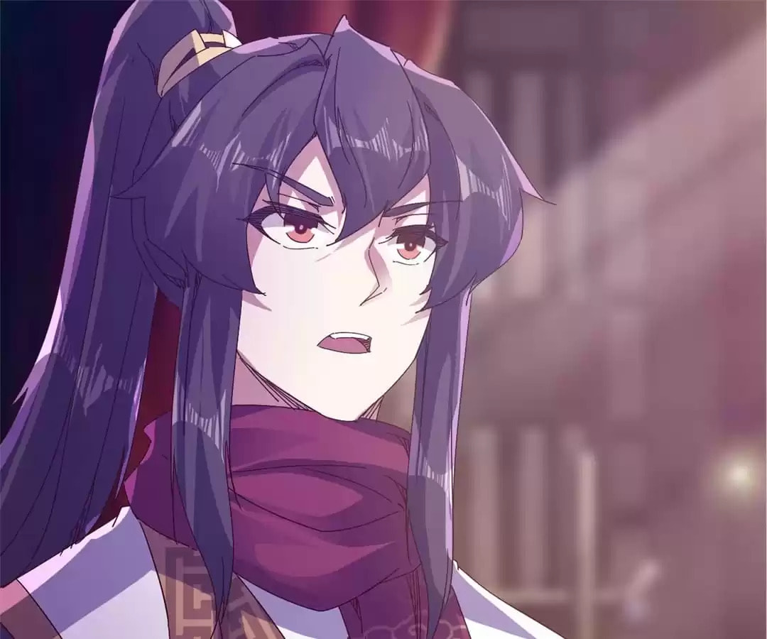 Read Sword Journey (Colored) chapter 110 image 115 on Lezhin