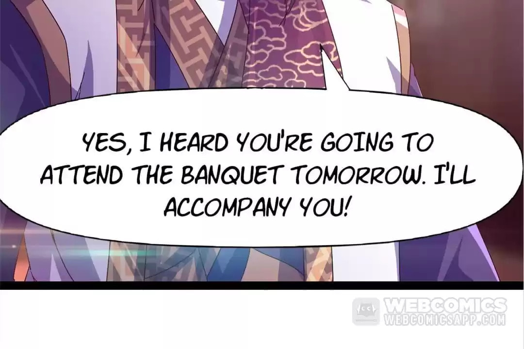 Read Sword Journey (Colored) chapter 110 image 116 on Lezhin