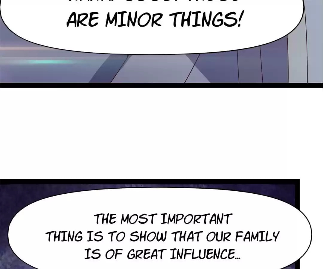Read Sword Journey (Colored) chapter 110 image 12 on Lezhin