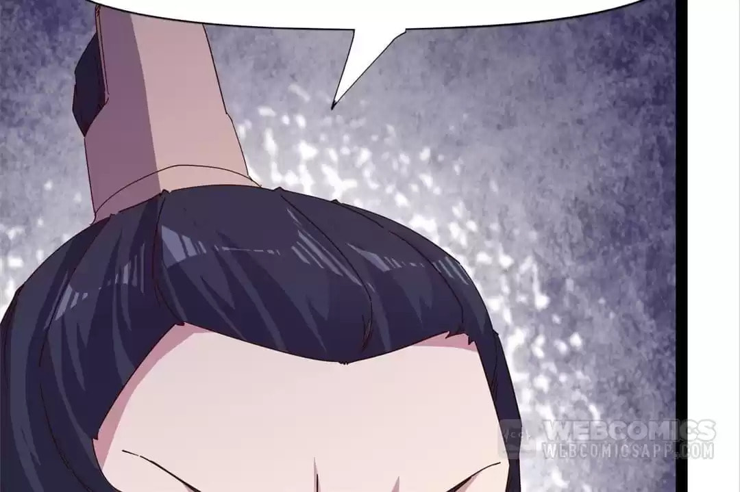 Read Sword Journey (Colored) chapter 110 image 13 on Lezhin