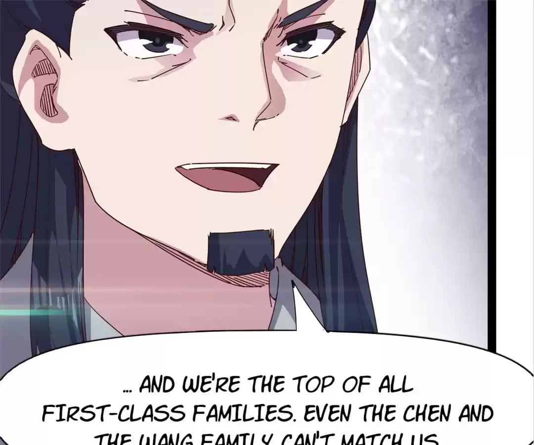 Read Sword Journey (Colored) chapter 110 image 14 on Lezhin