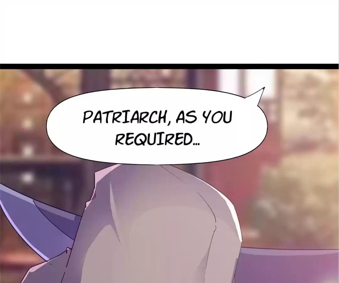 Read Sword Journey (Colored) chapter 110 image 20 on Lezhin