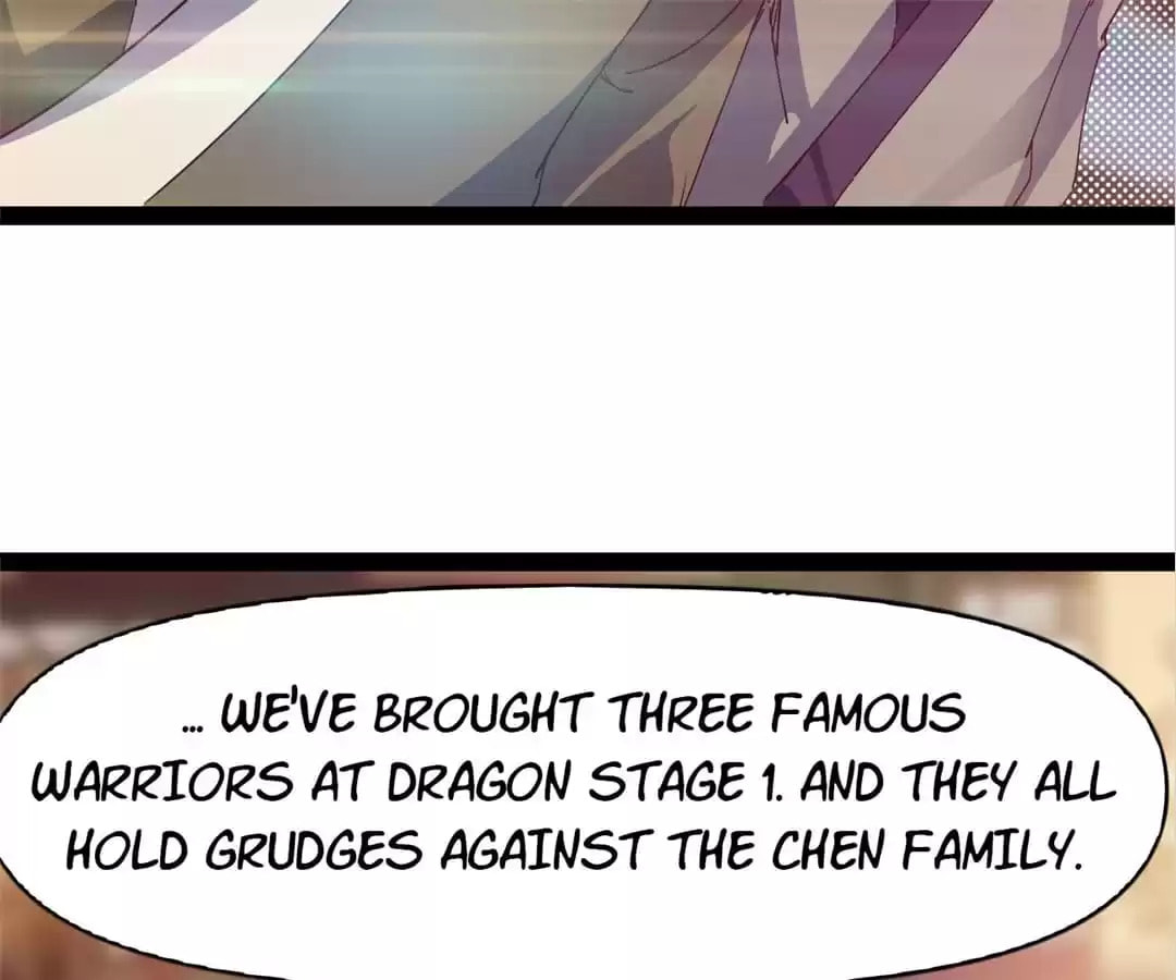 Read Sword Journey (Colored) chapter 110 image 22 on Lezhin