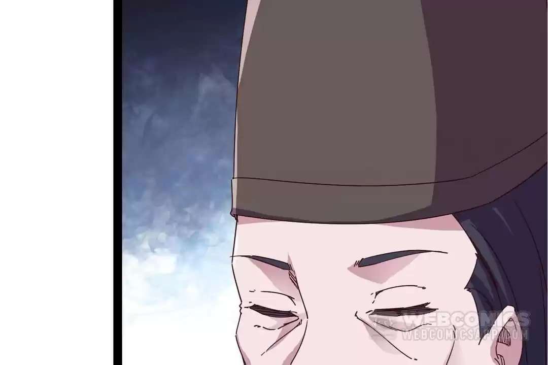 Read Sword Journey (Colored) chapter 110 image 25 on Lezhin
