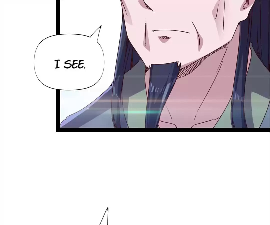 Read Sword Journey (Colored) chapter 110 image 26 on Lezhin