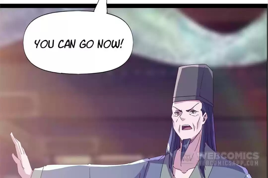 Read Sword Journey (Colored) chapter 110 image 27 on Lezhin