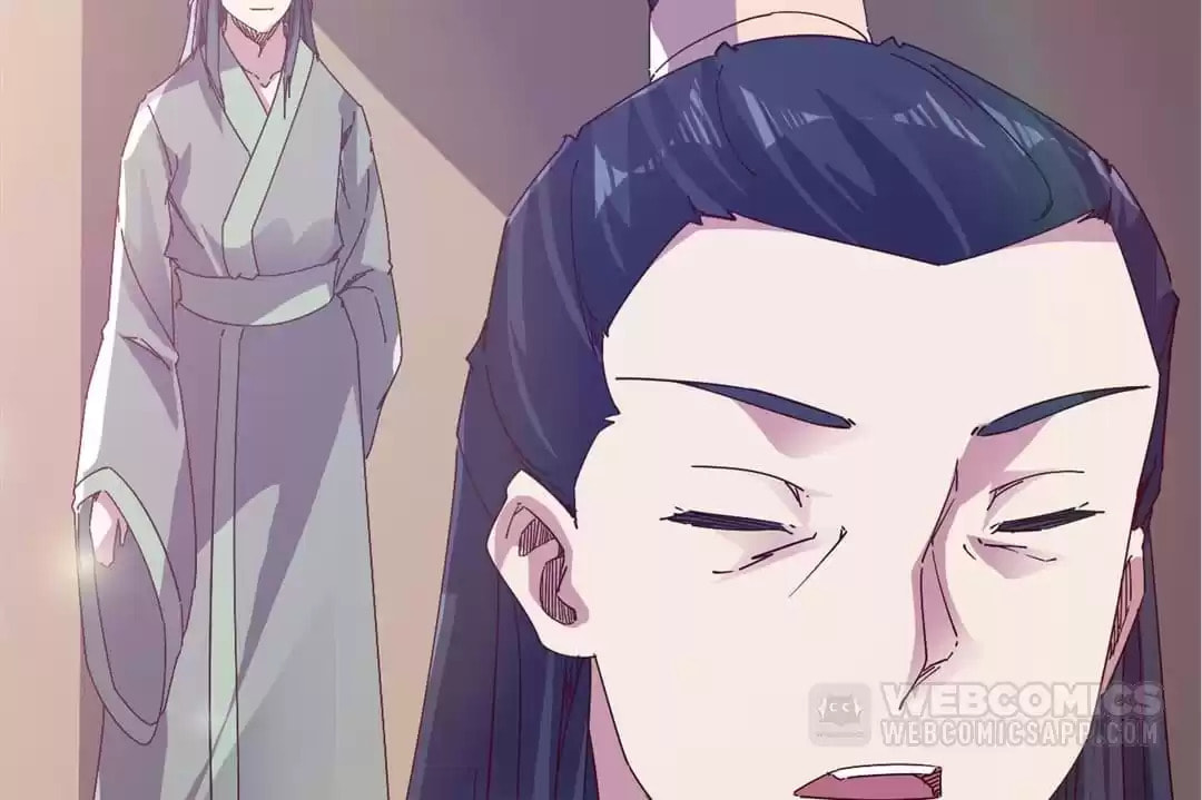 Read Sword Journey (Colored) chapter 110 image 3 on Lezhin