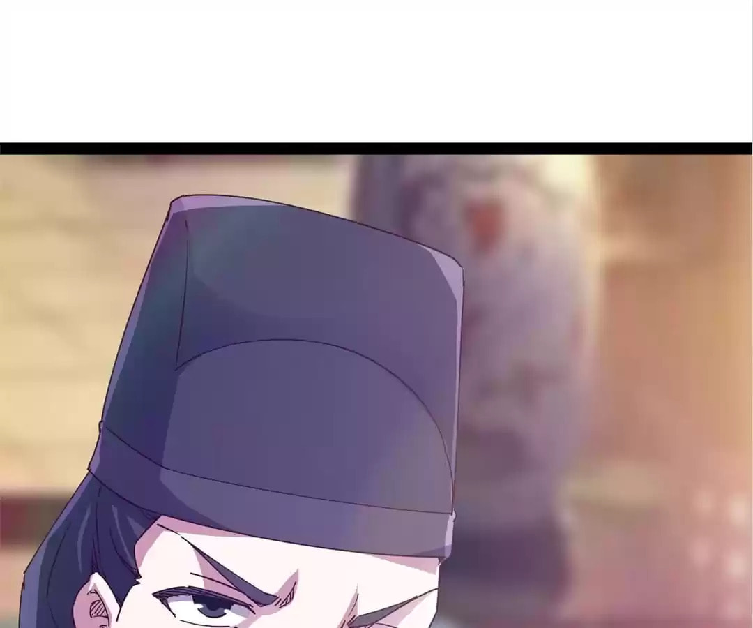 Read Sword Journey (Colored) chapter 110 image 30 on Lezhin