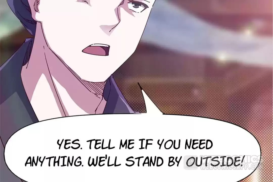 Read Sword Journey (Colored) chapter 110 image 31 on Lezhin