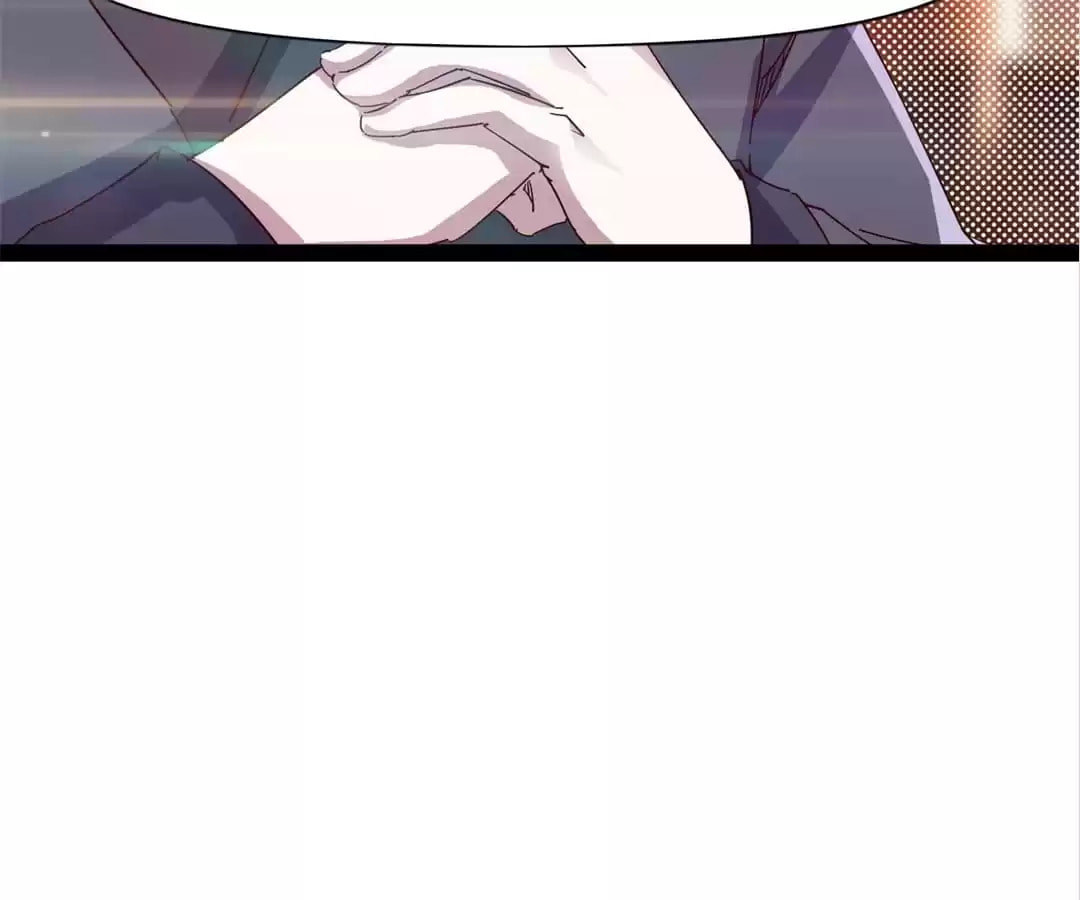 Read Sword Journey (Colored) chapter 110 image 32 on Lezhin