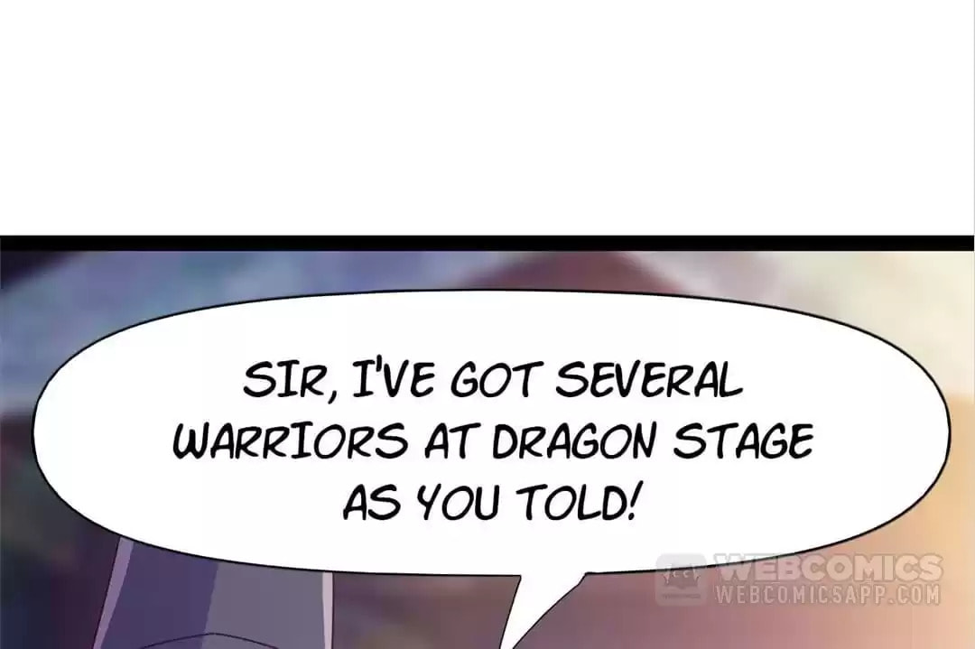 Read Sword Journey (Colored) chapter 110 image 33 on Lezhin