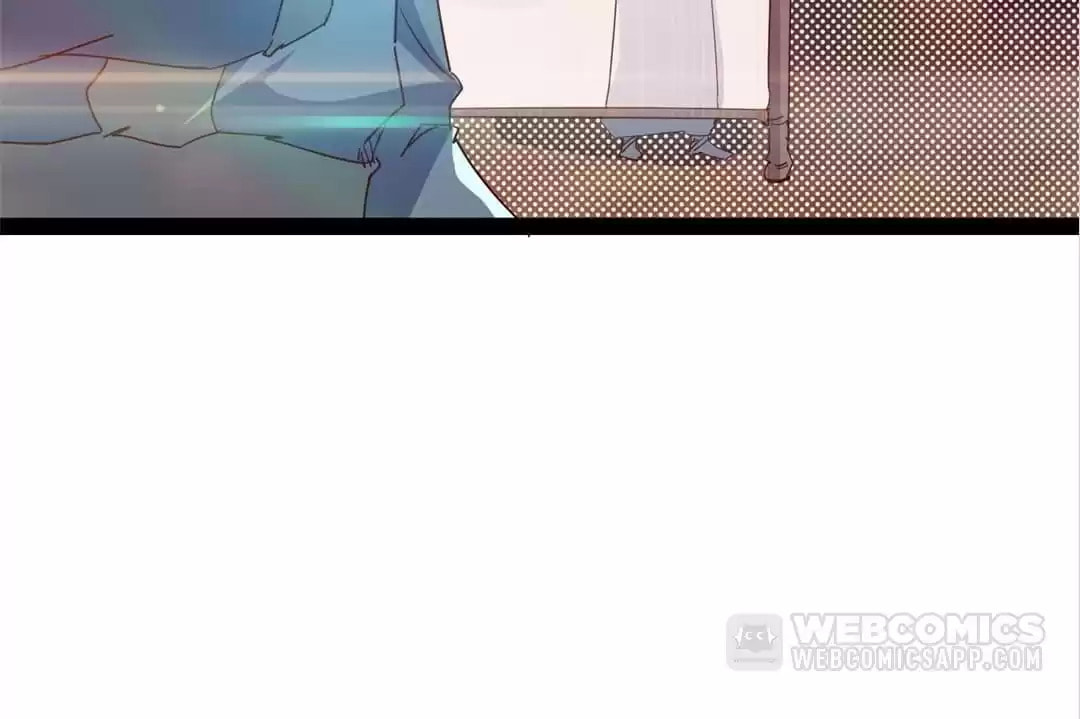Read Sword Journey (Colored) chapter 110 image 35 on Lezhin
