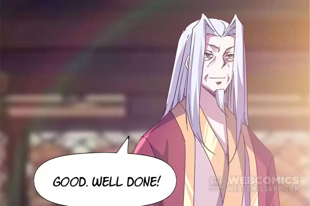 Read Sword Journey (Colored) chapter 110 image 37 on Lezhin