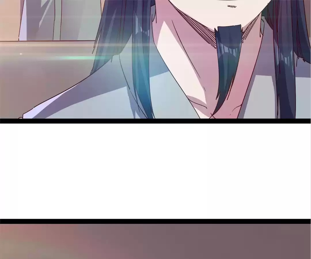 Read Sword Journey (Colored) chapter 110 image 4 on Lezhin