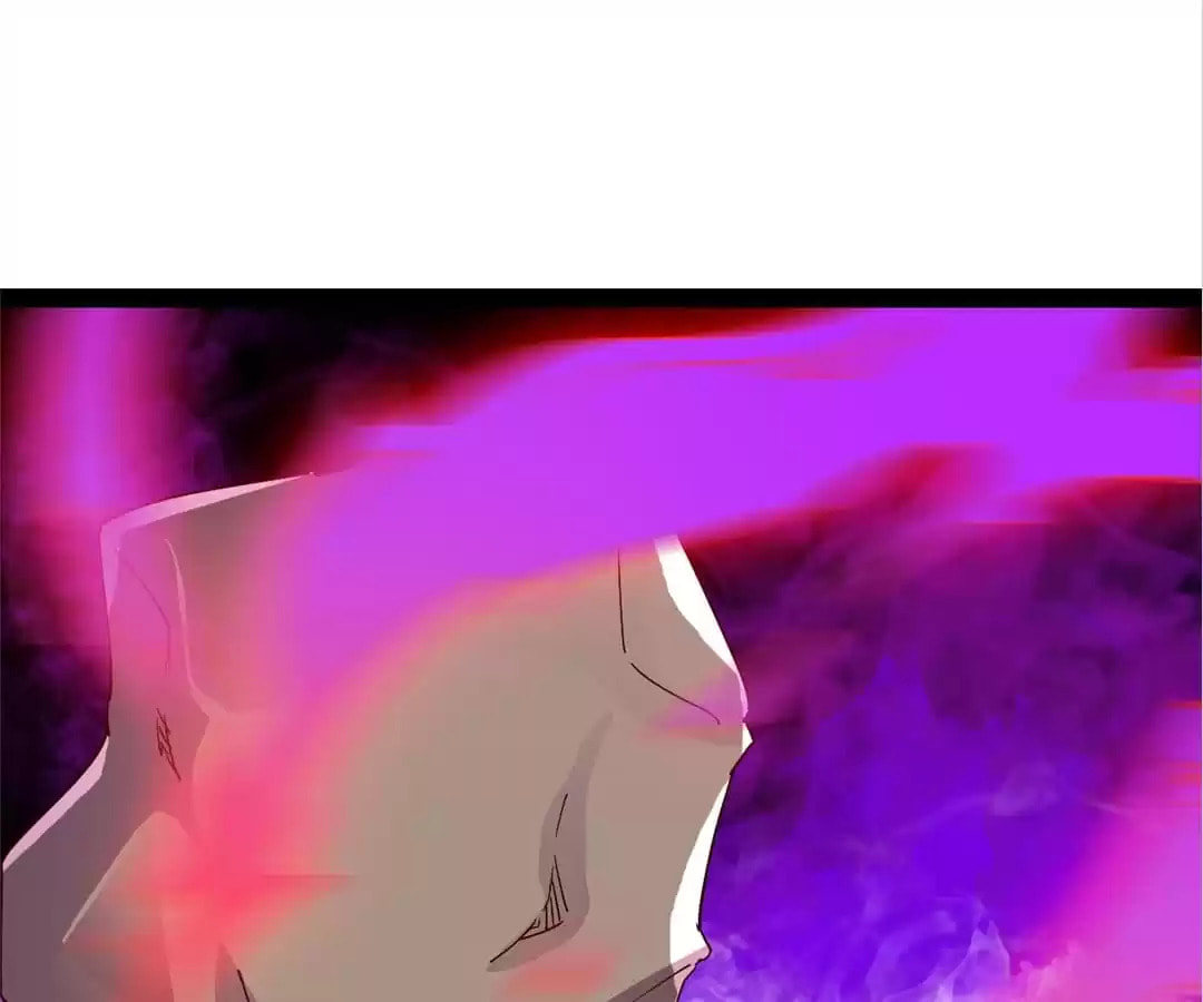 Read Sword Journey (Colored) chapter 110 image 40 on Lezhin