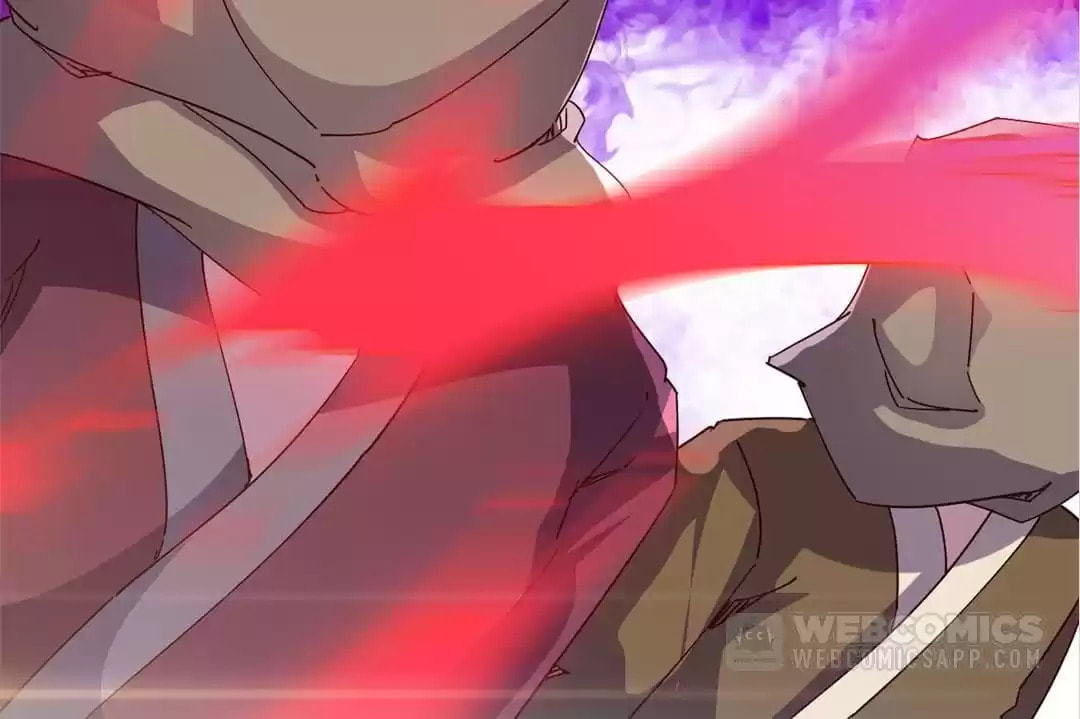 Read Sword Journey (Colored) chapter 110 image 41 on Lezhin