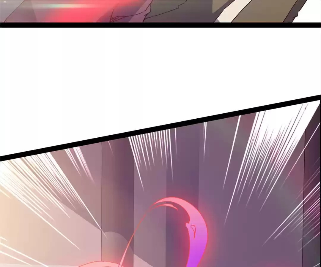 Read Sword Journey (Colored) chapter 110 image 42 on Lezhin
