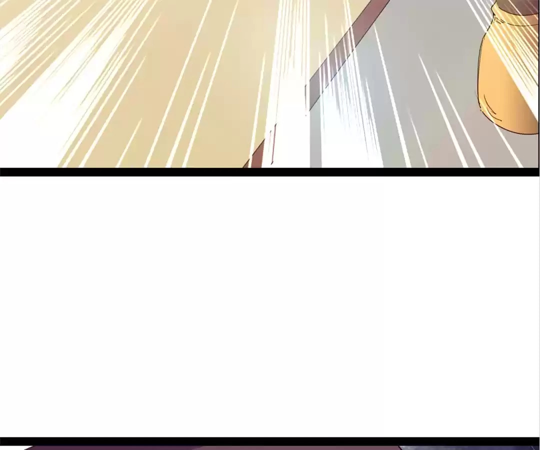 Read Sword Journey (Colored) chapter 110 image 44 on Lezhin