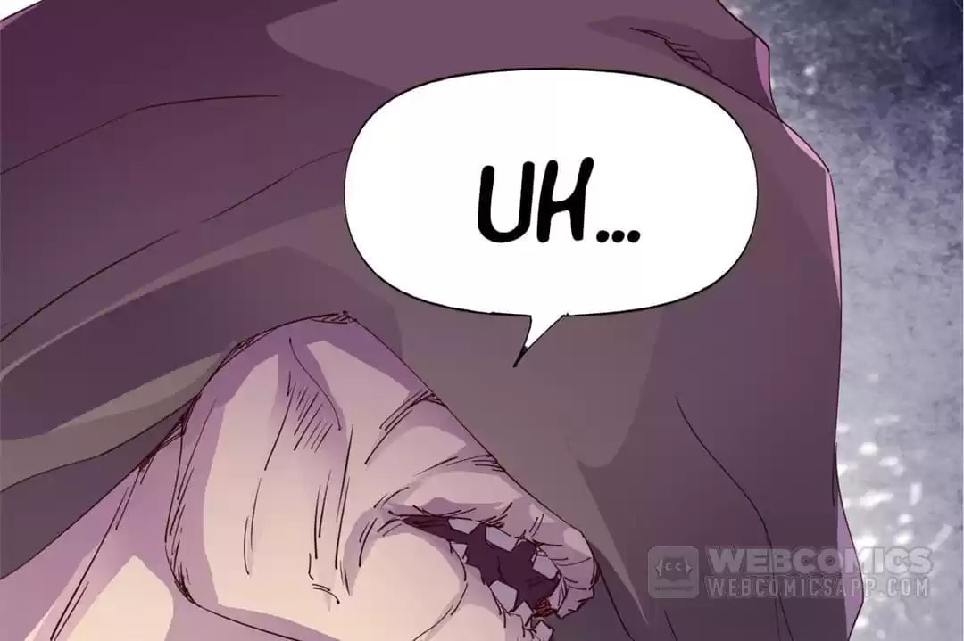 Read Sword Journey (Colored) chapter 110 image 45 on Lezhin