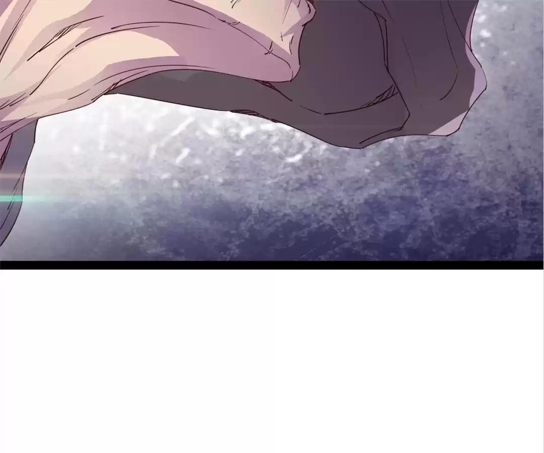 Read Sword Journey (Colored) chapter 110 image 46 on Lezhin