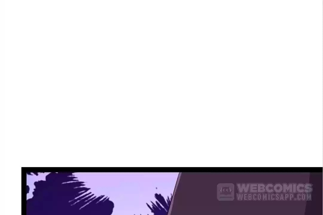 Read Sword Journey (Colored) chapter 110 image 47 on Lezhin
