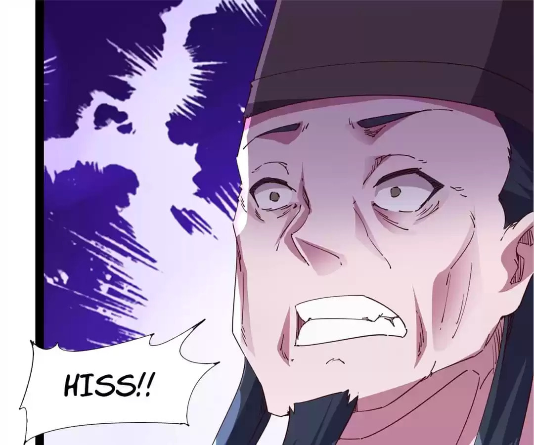 Read Sword Journey (Colored) chapter 110 image 48 on Lezhin