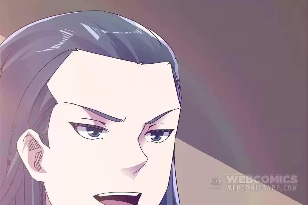 Read Sword Journey (Colored) chapter 110 image 5 on Lezhin