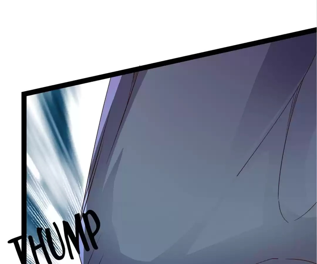 Read Sword Journey (Colored) chapter 110 image 50 on Lezhin