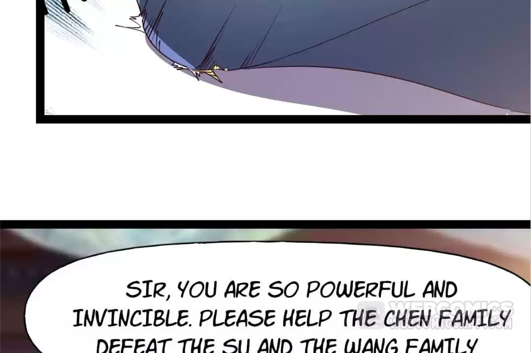 Read Sword Journey (Colored) chapter 110 image 51 on Lezhin