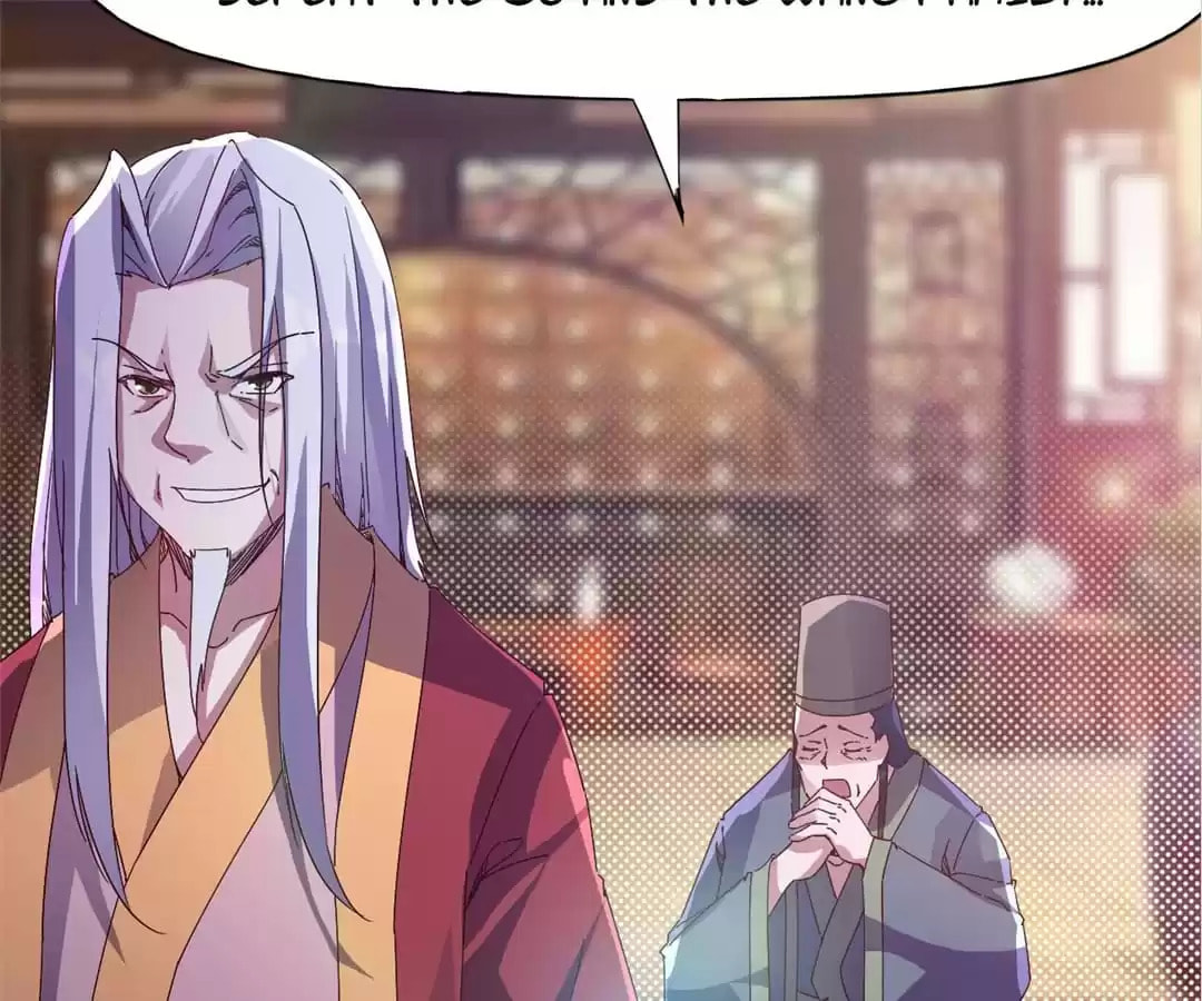 Read Sword Journey (Colored) chapter 110 image 52 on Lezhin