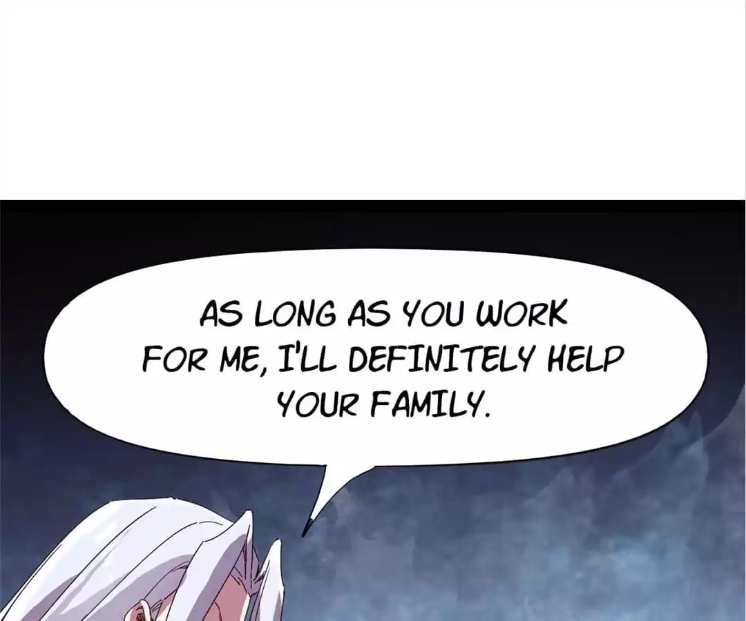 Read Sword Journey (Colored) chapter 110 image 54 on Lezhin