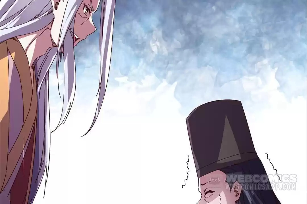 Read Sword Journey (Colored) chapter 110 image 55 on Lezhin