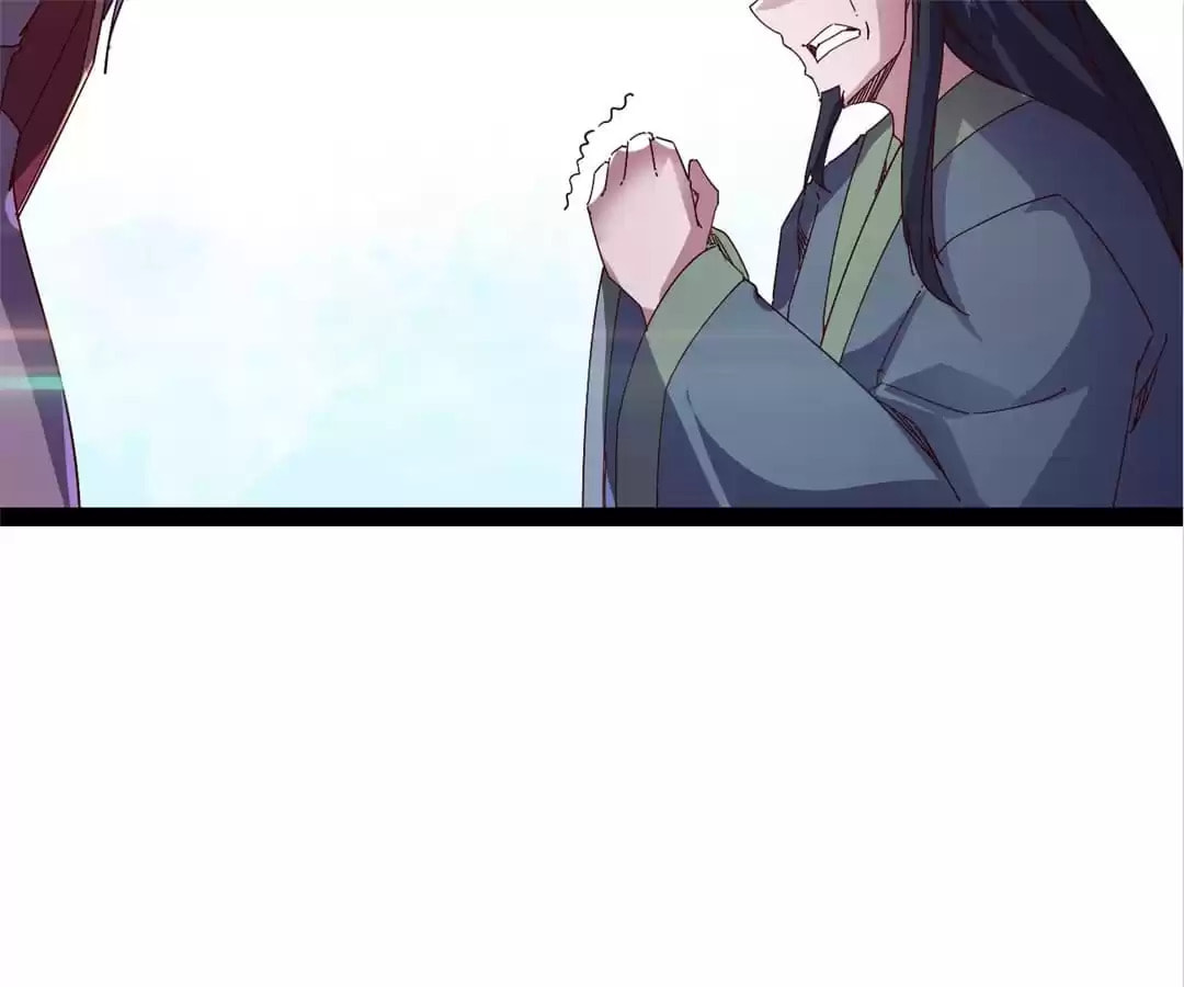 Read Sword Journey (Colored) chapter 110 image 56 on Lezhin