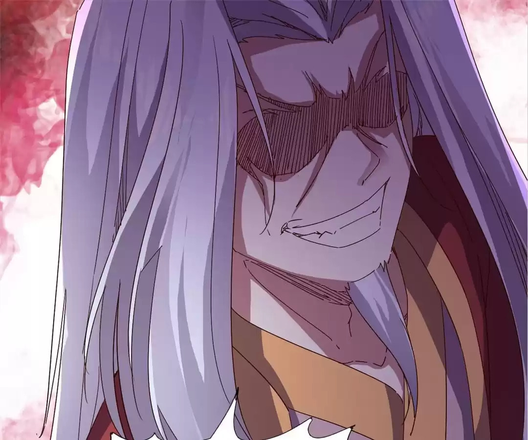 Read Sword Journey (Colored) chapter 110 image 58 on Lezhin