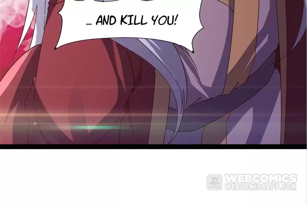 Read Sword Journey (Colored) chapter 110 image 59 on Lezhin