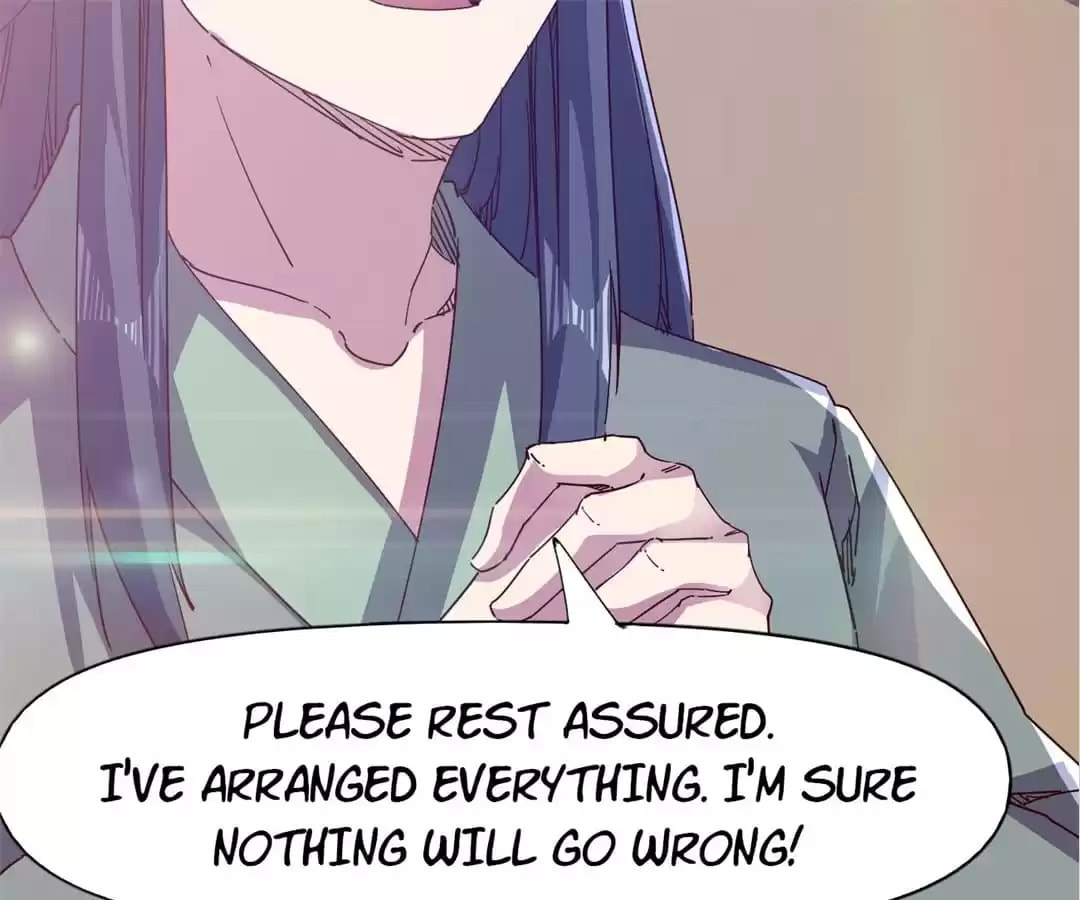 Read Sword Journey (Colored) chapter 110 image 6 on Lezhin