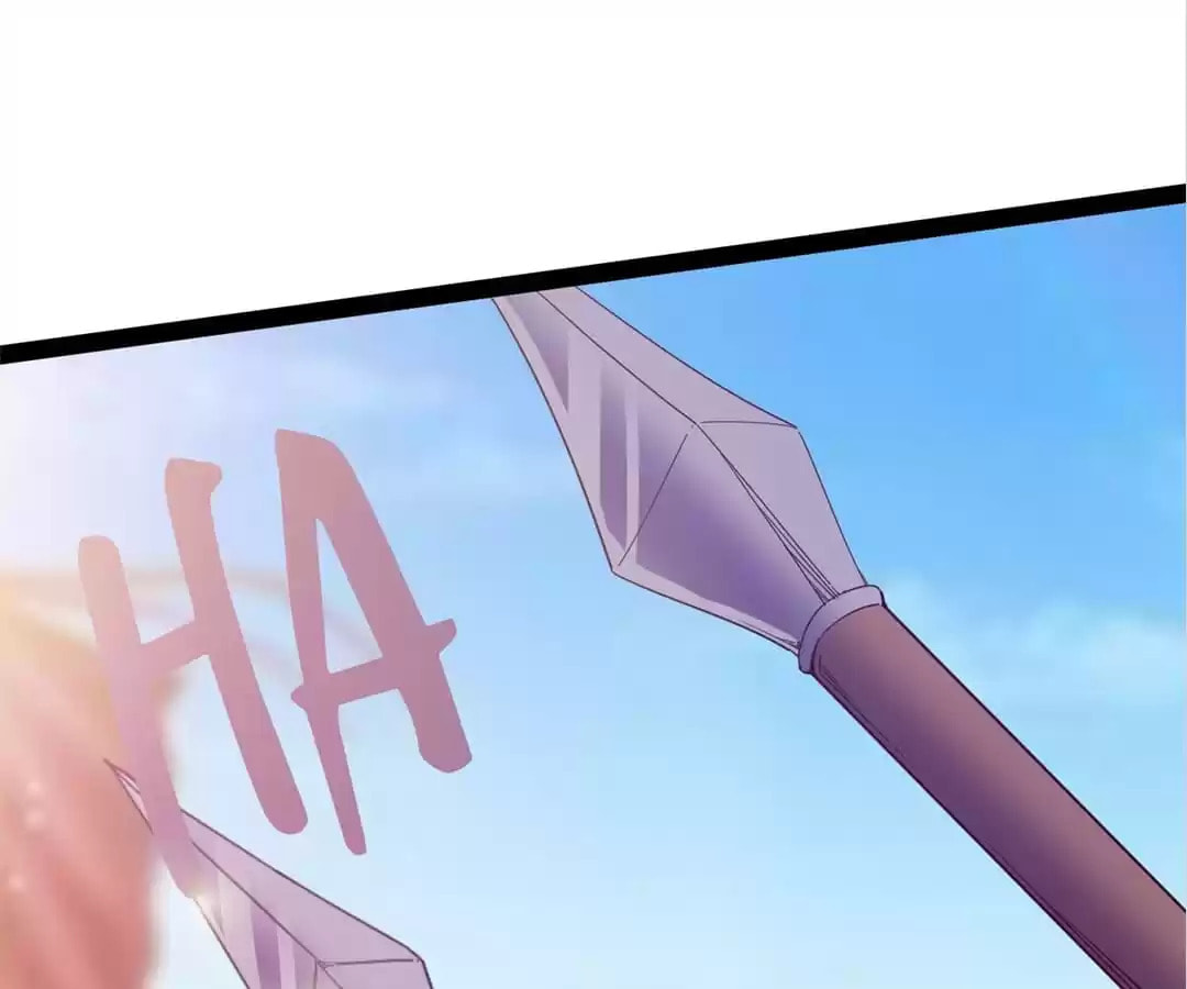 Read Sword Journey (Colored) chapter 110 image 60 on Lezhin