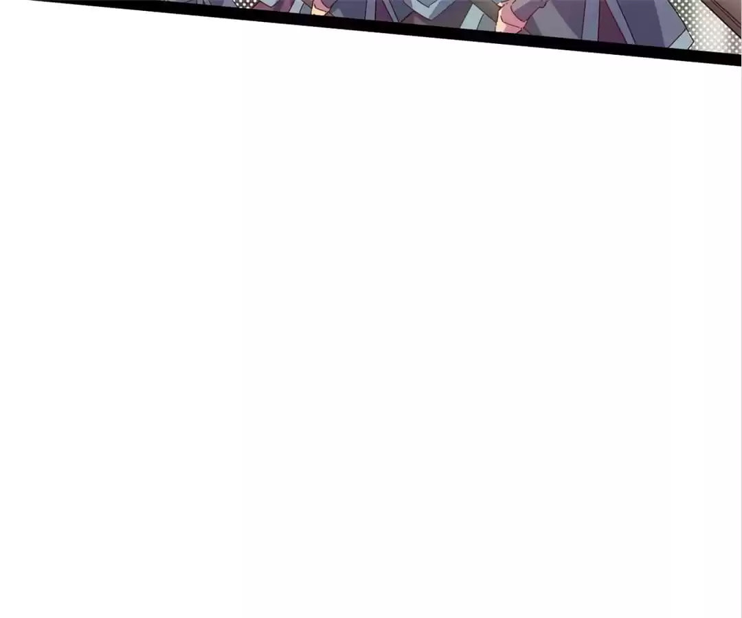 Read Sword Journey (Colored) chapter 110 image 62 on Lezhin