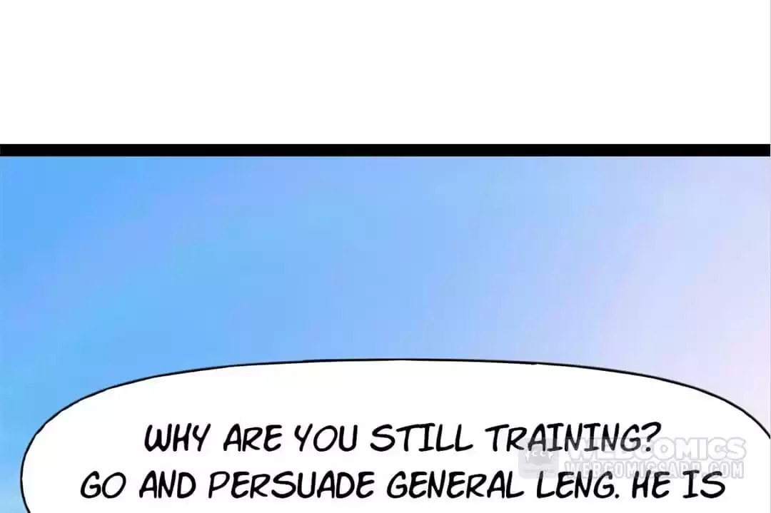 Read Sword Journey (Colored) chapter 110 image 63 on Lezhin
