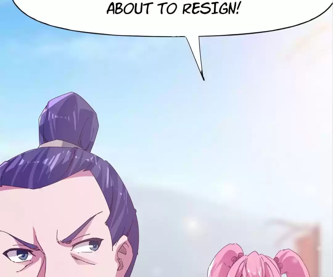 Read Sword Journey (Colored) chapter 110 image 64 on Lezhin