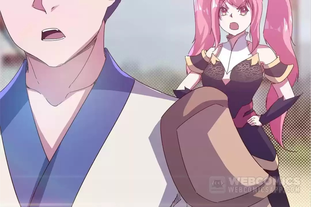 Read Sword Journey (Colored) chapter 110 image 65 on Lezhin