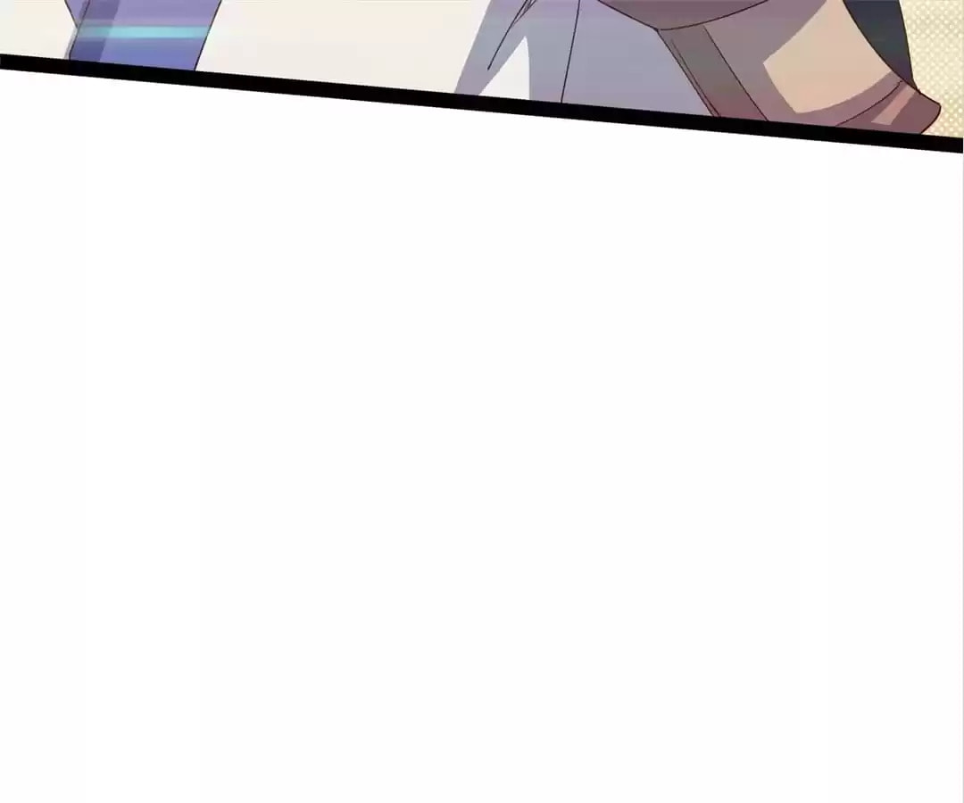 Read Sword Journey (Colored) chapter 110 image 66 on Lezhin