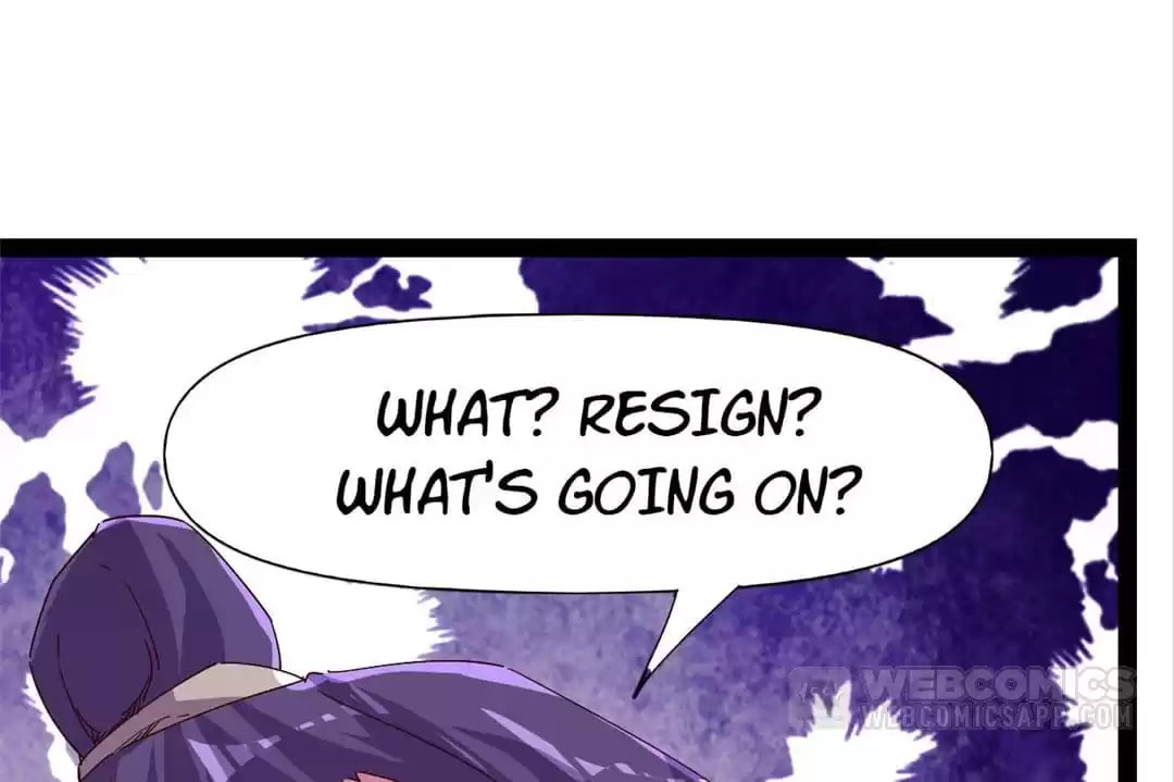 Read Sword Journey (Colored) chapter 110 image 67 on Lezhin