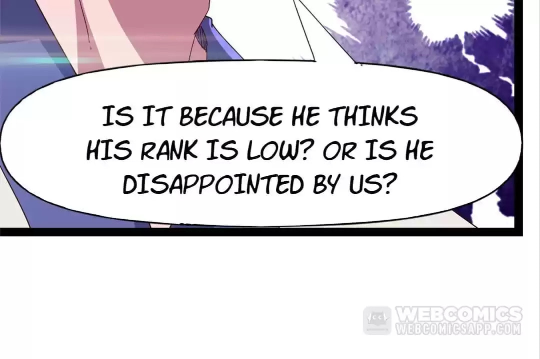Read Sword Journey (Colored) chapter 110 image 69 on Lezhin
